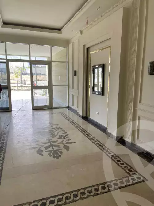 https://aqarmap.com.eg/en/listing/6001686-for-sale-north-coast-new-alamein-lhy-lltyny-lshrk-ls-wdy-lmsry-llt-myr