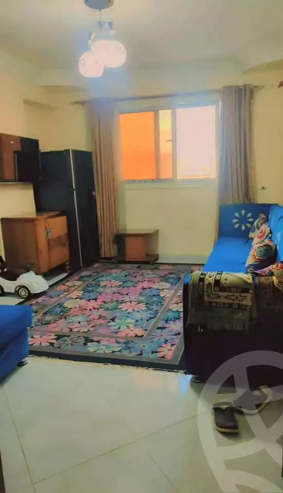 https://aqarmap.com.eg/en/listing/6001697-for-sale-cairo-faisal-el-taweaan