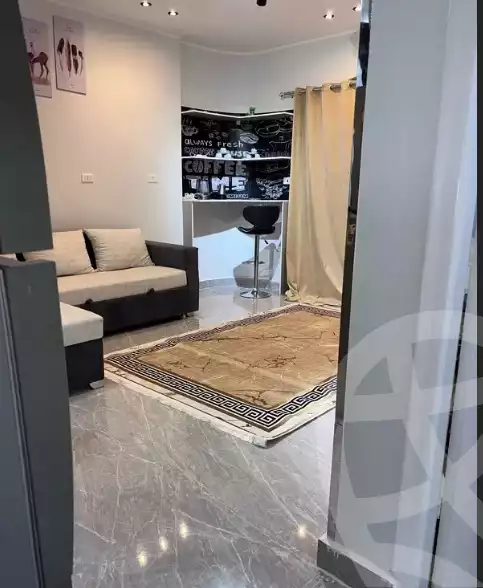 https://aqarmap.com.eg/en/listing/6001738-for-rent-red-sea-hurghada-city-el-nour