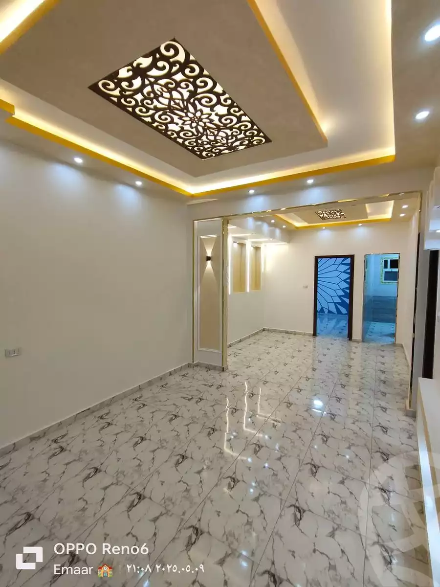 https://aqarmap.com.eg/en/listing/6001744-for-sale-qalyubia-shubra-el-khaima-shubra-el-khaima-city-ahmed-oraby-st
