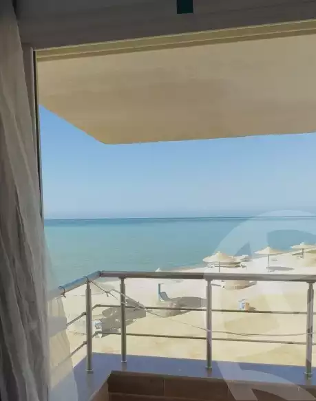 https://aqarmap.com.eg/ar/listing/6001748-for-rent-red-sea-hurghada-city