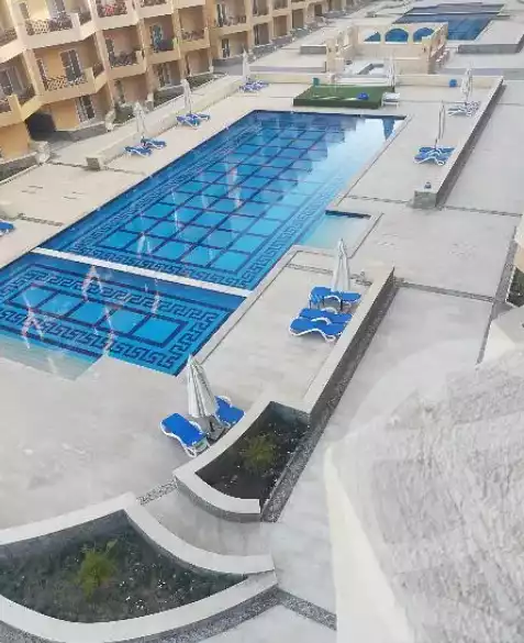https://aqarmap.com.eg/ar/listing/6001756-for-rent-red-sea-hurghada-resorts