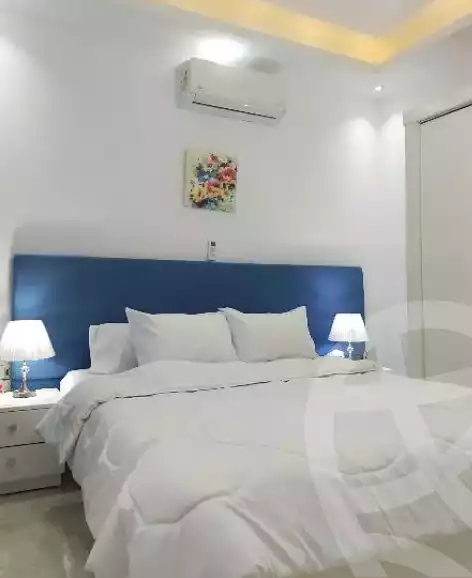 https://aqarmap.com.eg/ar/listing/6001756-for-rent-red-sea-hurghada-resorts