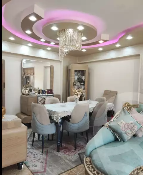 https://aqarmap.com.eg/en/listing/6001759-for-sale-alexandria-l-jmy-compounds-in-el-agamy-el-rawda-el-khadra