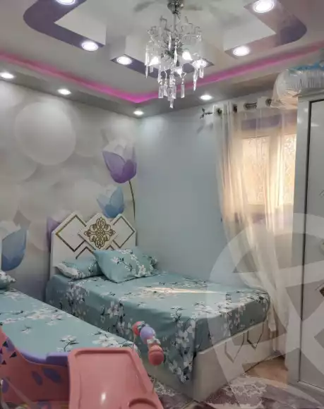 https://aqarmap.com.eg/en/listing/6001759-for-sale-alexandria-l-jmy-compounds-in-el-agamy-el-rawda-el-khadra