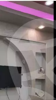 https://aqarmap.com.eg/en/listing/6001759-for-sale-alexandria-l-jmy-compounds-in-el-agamy-el-rawda-el-khadra