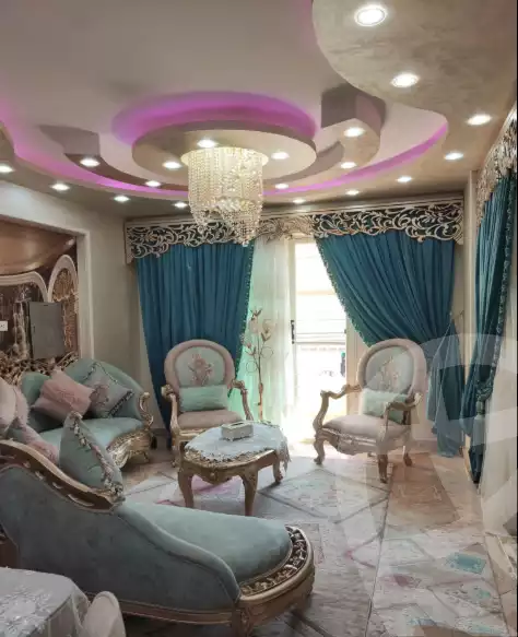 https://aqarmap.com.eg/en/listing/6001759-for-sale-alexandria-l-jmy-compounds-in-el-agamy-el-rawda-el-khadra