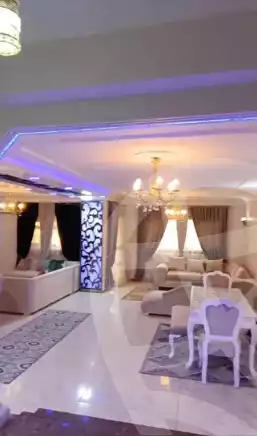 https://aqarmap.com.eg/en/listing/6001762-for-rent-cairo-faisal-el-talbeya