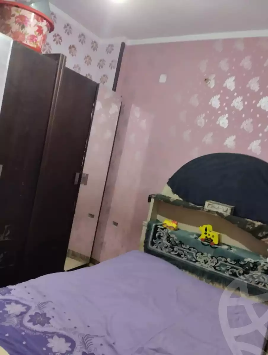 https://aqarmap.com.eg/ar/listing/6001774-for-sale-sharqia-zagazig-el-aslogi