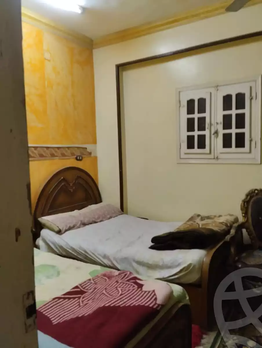 https://aqarmap.com.eg/ar/listing/6001774-for-sale-sharqia-zagazig-el-aslogi
