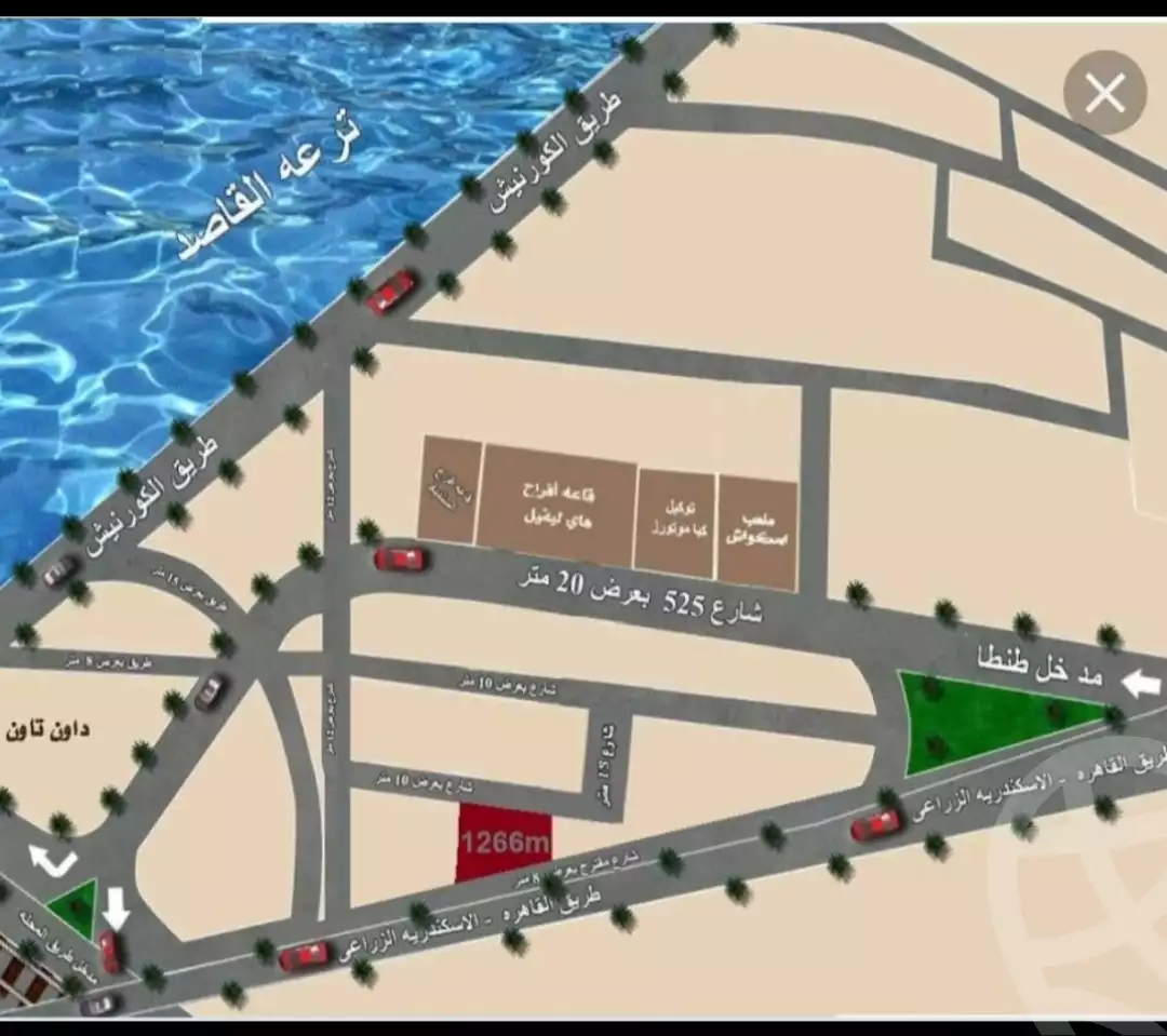 https://aqarmap.com.eg/en/listing/6001775-for-sale-gharbia-tanta-cairo-alexandria-agriculture-rd