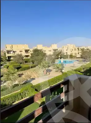 https://aqarmap.com.eg/en/listing/6001778-for-sale-ras-sidr-ras-sidr-resorts-mousa-coast-resort