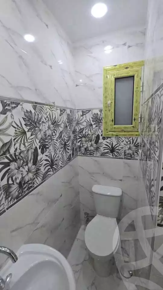 https://aqarmap.com.eg/en/listing/6001779-for-sale-alexandria-l-jmy-lbytsh-princess-st