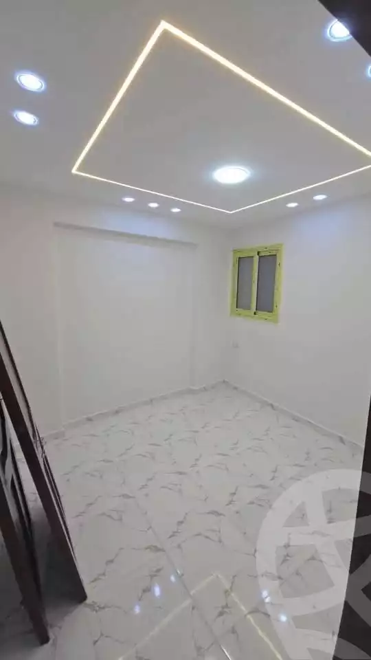 https://aqarmap.com.eg/en/listing/6001779-for-sale-alexandria-l-jmy-lbytsh-princess-st