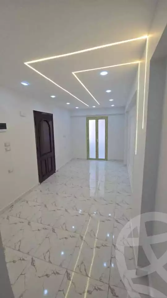 https://aqarmap.com.eg/en/listing/6001779-for-sale-alexandria-l-jmy-lbytsh-princess-st