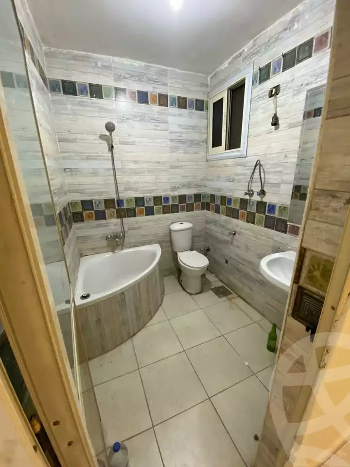 https://aqarmap.com.eg/en/listing/6001785-for-rent-cairo-faisal-shareaa-el-malek-fasel