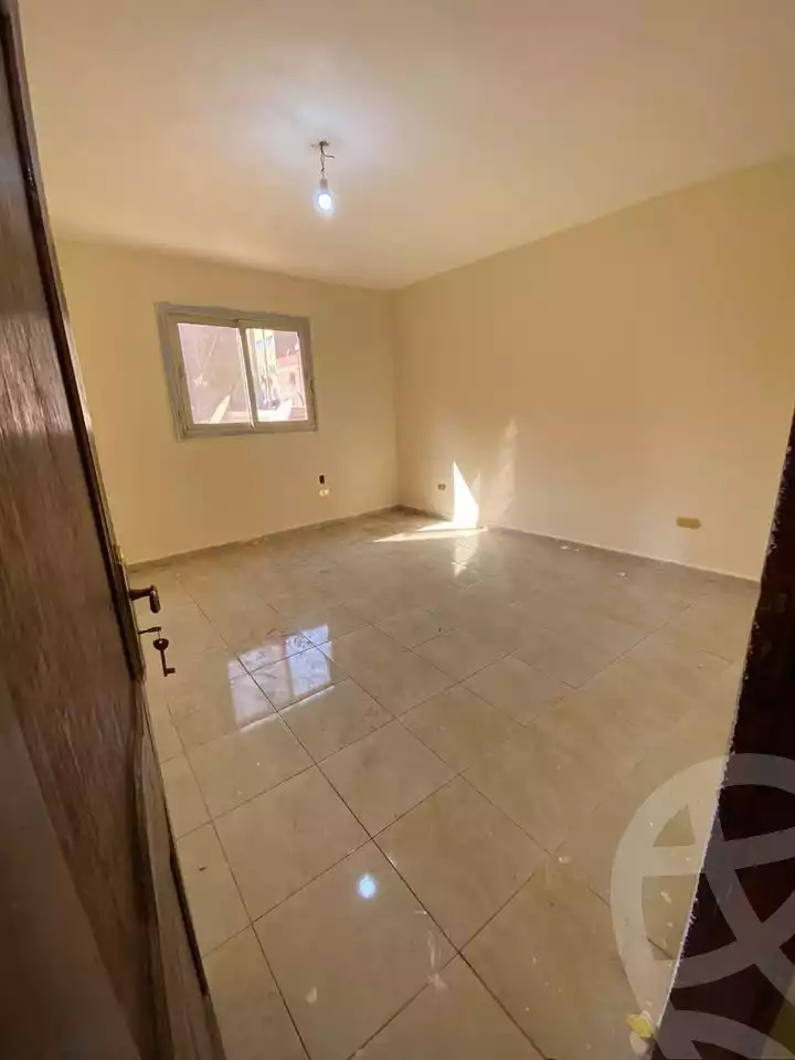 https://aqarmap.com.eg/en/listing/6001785-for-rent-cairo-faisal-shareaa-el-malek-fasel