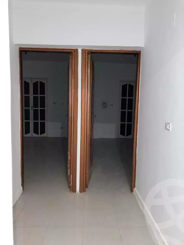https://aqarmap.com.eg/ar/listing/6001806-for-rent-cairo-dokki-mydn-lmsh-refaah-st