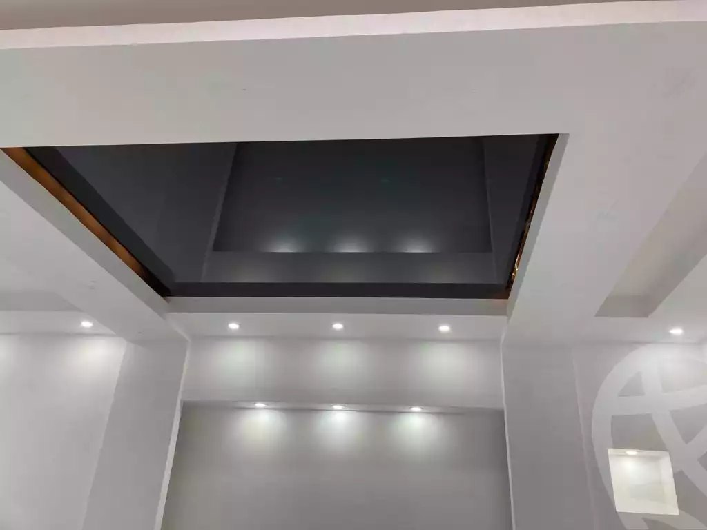 https://aqarmap.com.eg/ar/listing/6001806-for-rent-cairo-dokki-mydn-lmsh-refaah-st