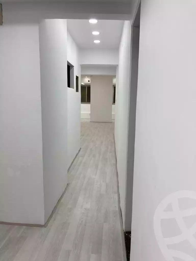 https://aqarmap.com.eg/ar/listing/6001806-for-rent-cairo-dokki-mydn-lmsh-refaah-st