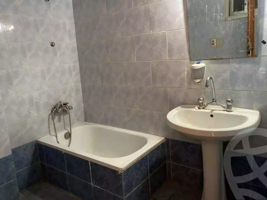 https://aqarmap.com.eg/ar/listing/6001806-for-rent-cairo-dokki-mydn-lmsh-refaah-st