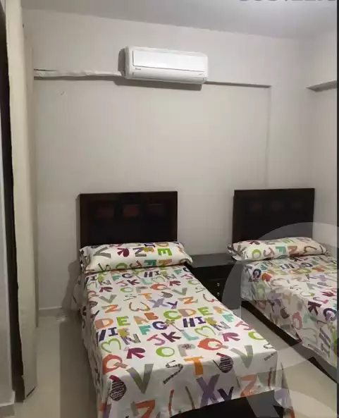 https://aqarmap.com.eg/ar/listing/6001811-for-rent-ras-sidr-ras-sidr-resorts-nozha-beach