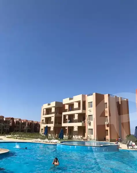 https://aqarmap.com.eg/ar/listing/6001811-for-rent-ras-sidr-ras-sidr-resorts-nozha-beach