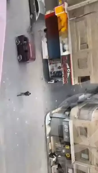 https://aqarmap.com.eg/ar/listing/6001802-for-sale-cairo-faisal-shareaa-el-eshren
