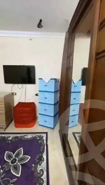 https://aqarmap.com.eg/ar/listing/6001802-for-sale-cairo-faisal-shareaa-el-eshren