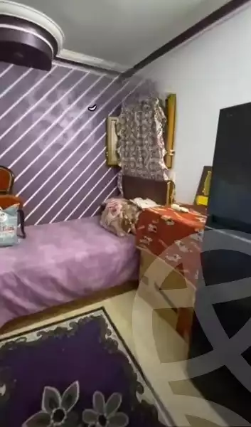 https://aqarmap.com.eg/ar/listing/6001802-for-sale-cairo-faisal-shareaa-el-eshren