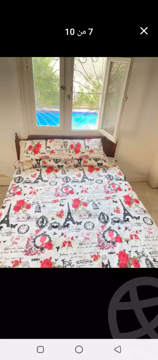 https://aqarmap.com.eg/ar/listing/6001813-for-sale-alexandria-l-jmy-lbytsh-el-hanafeya-st