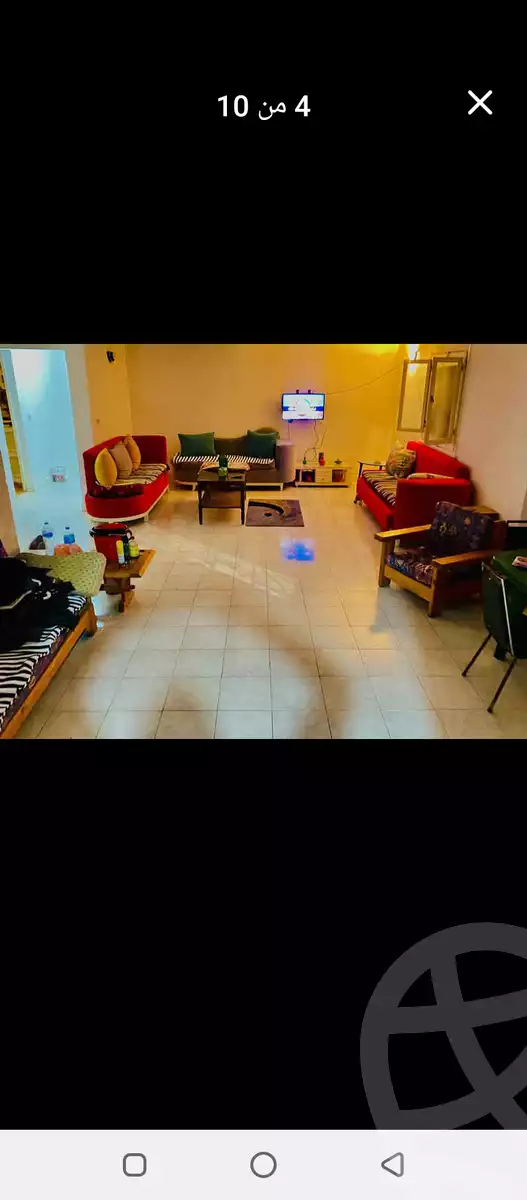 https://aqarmap.com.eg/ar/listing/6001813-for-sale-alexandria-l-jmy-lbytsh-el-hanafeya-st