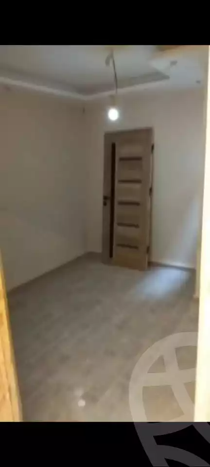 https://aqarmap.com.eg/ar/listing/6001819-for-sale-cairo-faisal-el-maryotyah-al-shesheini-st