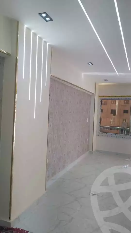 https://aqarmap.com.eg/en/listing/6001824-for-rent-cairo-faisal-shareaa-el-malek-fasel