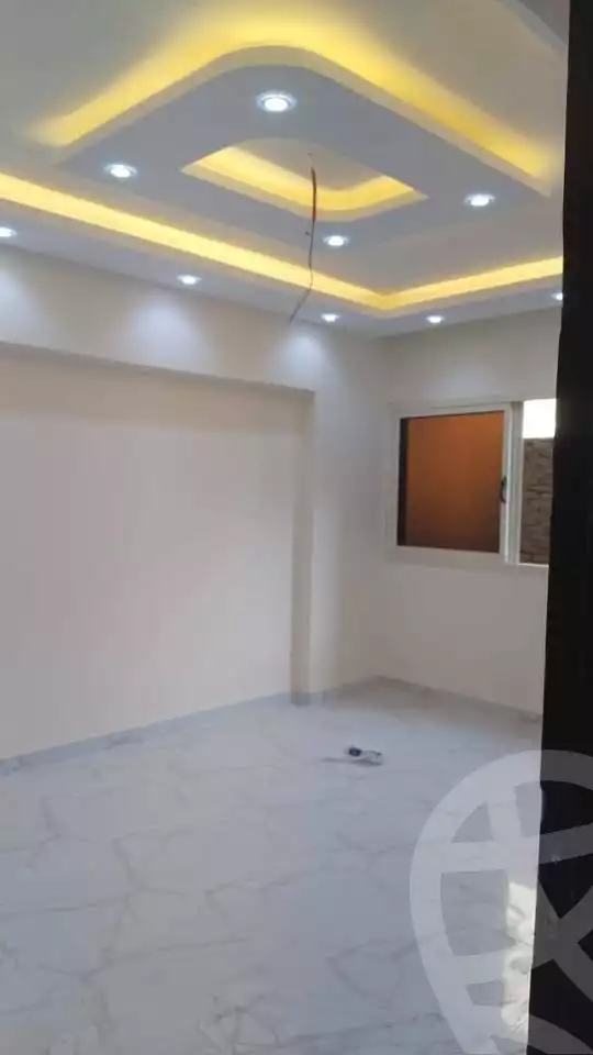 https://aqarmap.com.eg/en/listing/6001824-for-rent-cairo-faisal-shareaa-el-malek-fasel