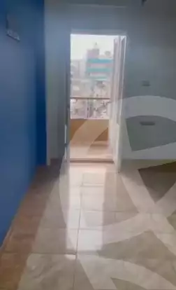 https://aqarmap.com.eg/en/listing/6001826-for-rent-gharbia-tanta-tanta-city-el-fateh-st