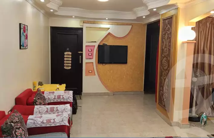 https://aqarmap.com.eg/ar/listing/6001835-for-rent-cairo-faisal-tareeq-kaabesh