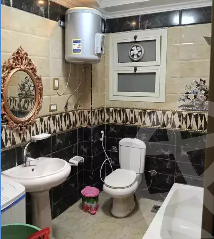 https://aqarmap.com.eg/ar/listing/6001835-for-rent-cairo-faisal-tareeq-kaabesh
