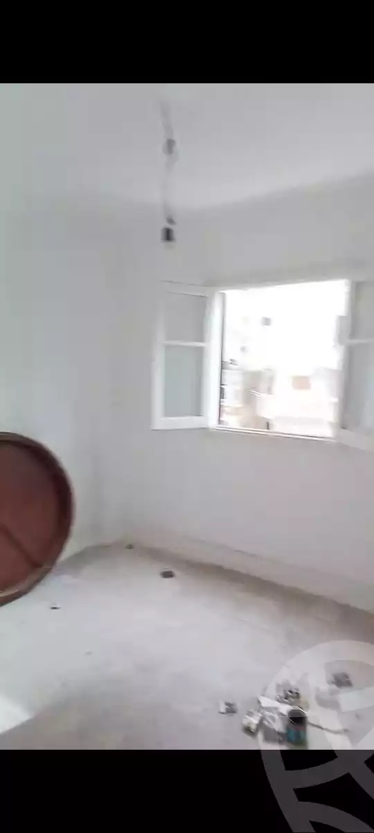 https://aqarmap.com.eg/ar/listing/6001839-for-sale-alexandria-bahray-el-anfoshy