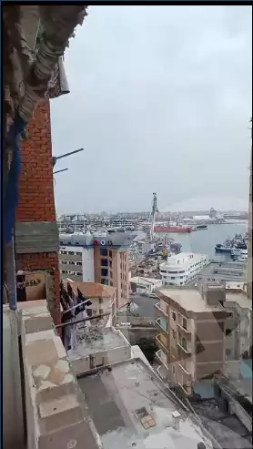https://aqarmap.com.eg/ar/listing/6001839-for-sale-alexandria-bahray-el-anfoshy