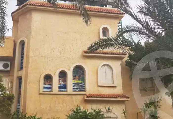 https://aqarmap.com.eg/ar/listing/6001847-for-rent-alexandria-king-maryot-compounds-green-oasis-compound
