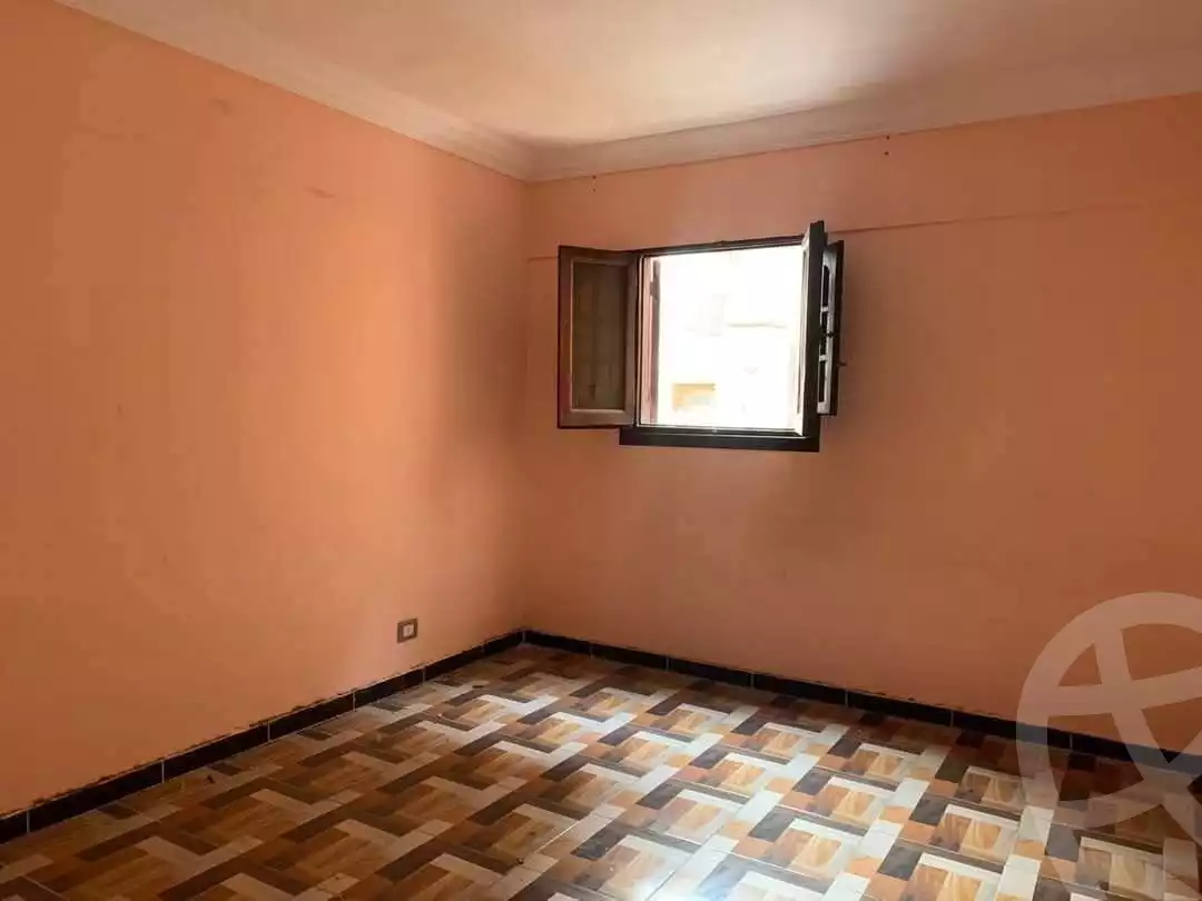 https://aqarmap.com.eg/en/listing/6001853-for-sale-alexandria-bahray-el-anfoshy-sidi-abou-warda-st