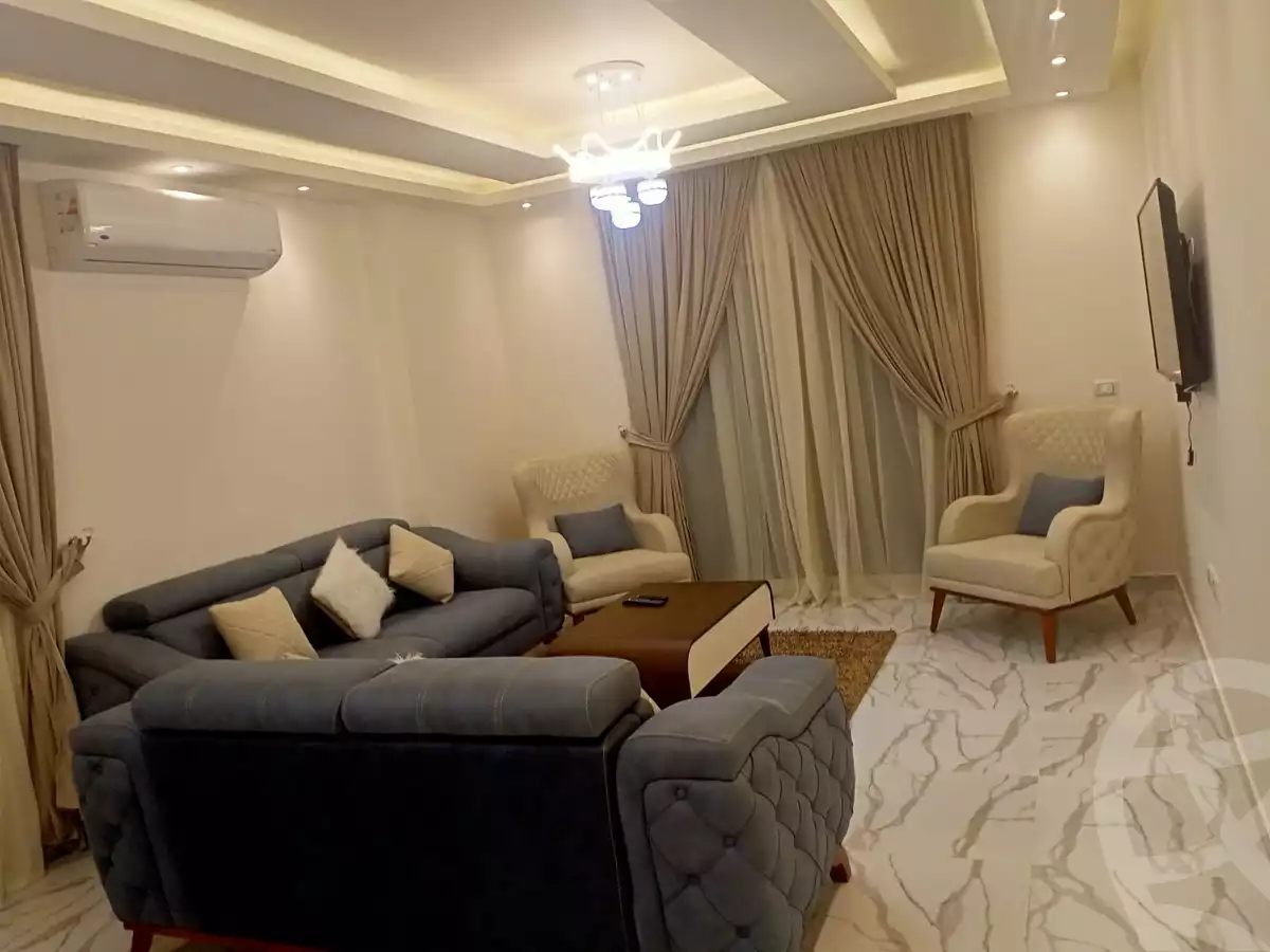 https://aqarmap.com.eg/en/listing/6001857-for-rent-dakahlia-mansoura-hy-ljm