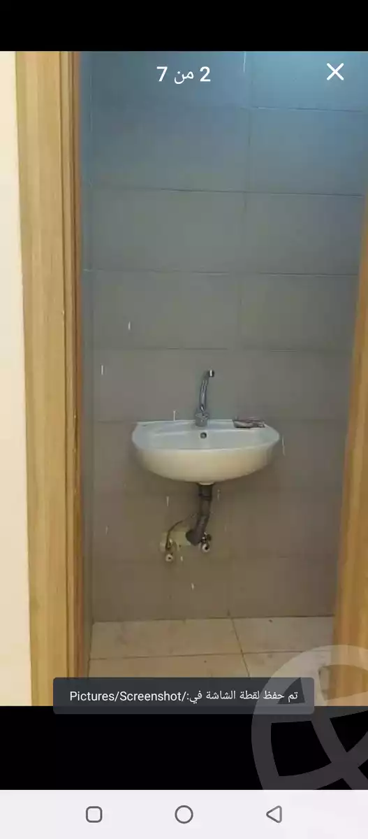 https://aqarmap.com.eg/en/listing/6001846-for-rent-alexandria-l-jmy-el-hanouvel