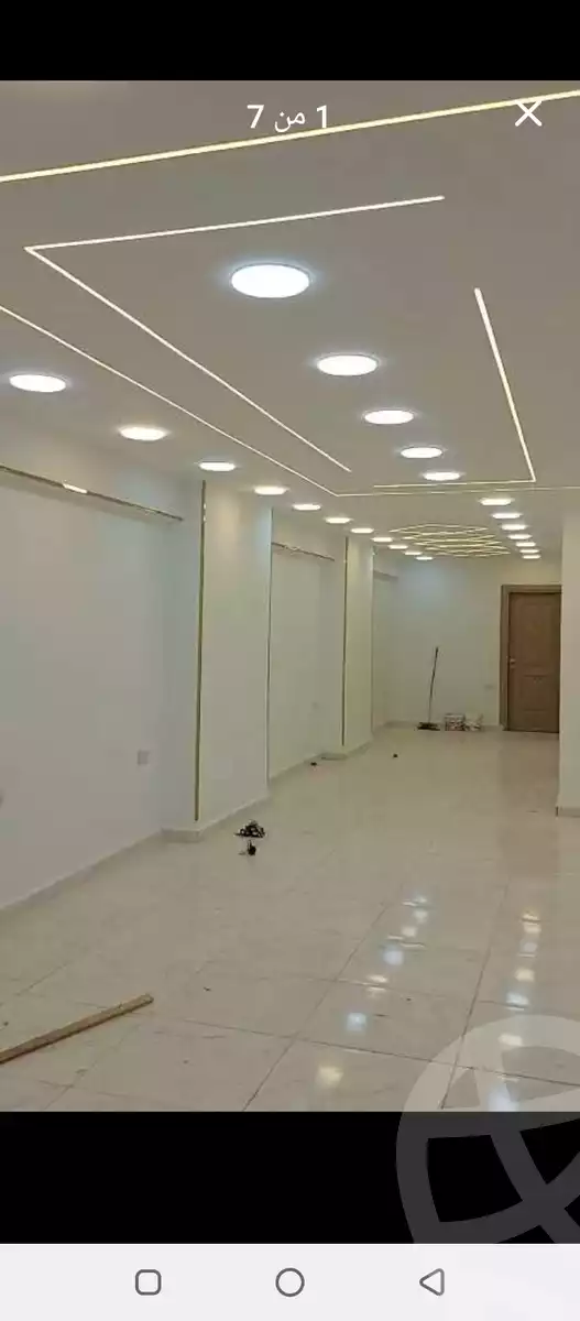 https://aqarmap.com.eg/en/listing/6001846-for-rent-alexandria-l-jmy-el-hanouvel