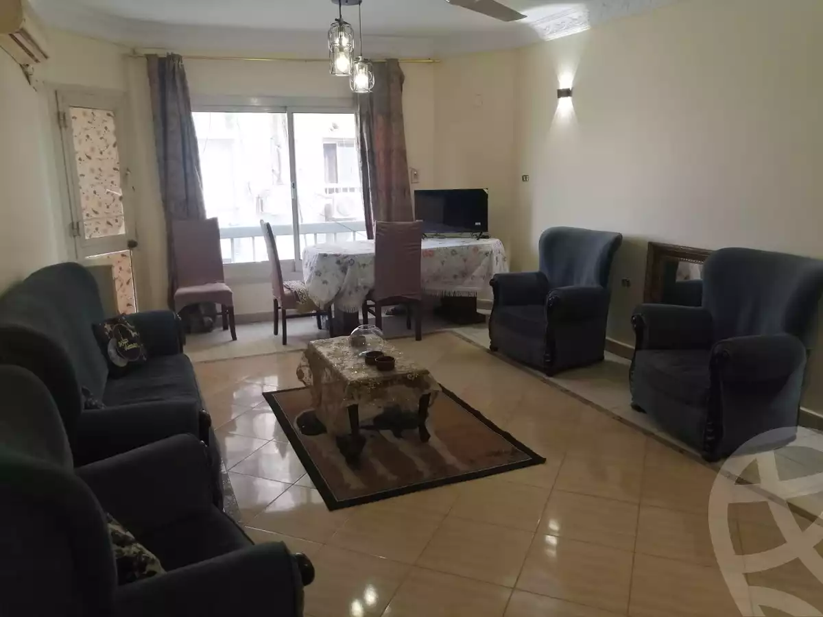 https://aqarmap.com.eg/en/listing/6001878-for-rent-dakahlia-mansoura-hy-ljm