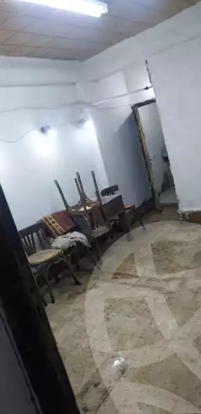 https://aqarmap.com.eg/en/listing/6001887-for-sale-cairo-el-haram