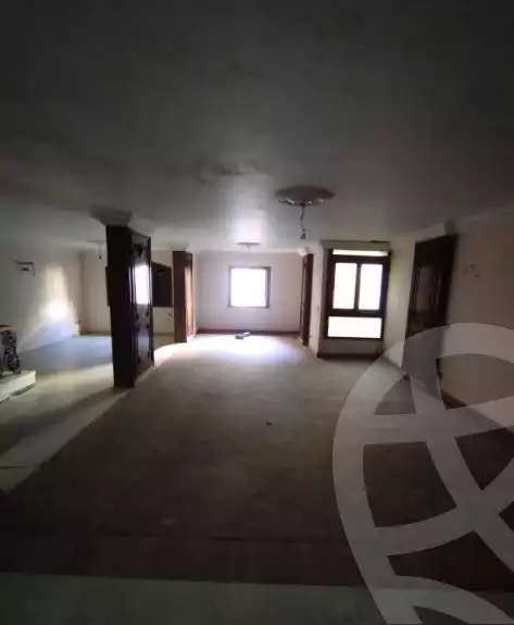 https://aqarmap.com.eg/en/listing/6001899-for-sale-alexandria-l-jmy-lbytsh-mohamed-el-fardi-st