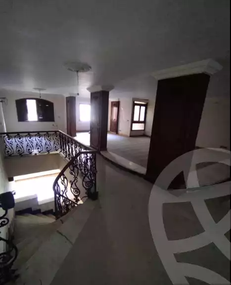 https://aqarmap.com.eg/en/listing/6001899-for-sale-alexandria-l-jmy-lbytsh-mohamed-el-fardi-st