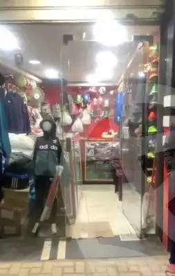 https://aqarmap.com.eg/en/listing/6001907-for-sale-alexandria-bakoos-el-helal-st